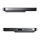 Xiaomi 14 12/512GB Black - 1222212 - zdjęcie 3